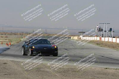 media/Nov-05-2023-CalClub SCCA (Sun) [[4ca13f3dad]]/Group 1/Sunrise and I5/